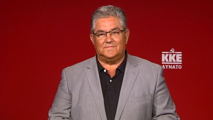 d-koytsoympas-dhlosi-21-08-2