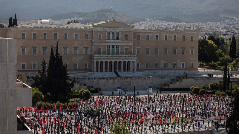 protomagia-athina-30_0