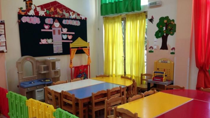 brefonipiakoi-patra-06